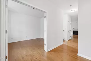 600 Birchrun Dr, Durham, NC 27712 - Photo 5