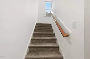 600 Birchrun Dr, Durham, NC 27712 - Photo 17