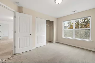 600 Birchrun Drive, Durham, NC 27712 - Photo 23