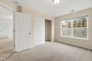 600 Birchrun Dr, Durham, NC 27712 - Photo 23