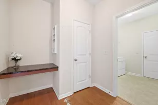 600 Birchrun Dr, Durham, NC 27712 - Photo 15