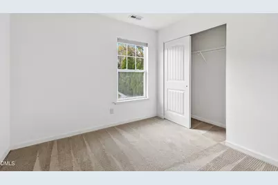 600 Birchrun Drive, Durham, NC 27712 - Photo 29