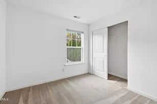 600 Birchrun Dr, Durham, NC 27712 - Photo 29