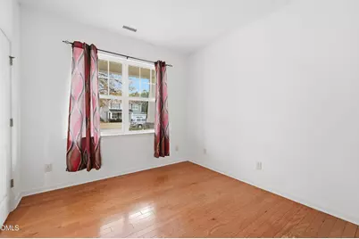 600 Birchrun Drive, Durham, NC 27712 - Photo 7