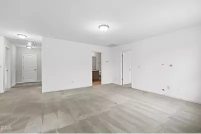 600 Birchrun Drive, Durham, NC 27712 - Photo 19