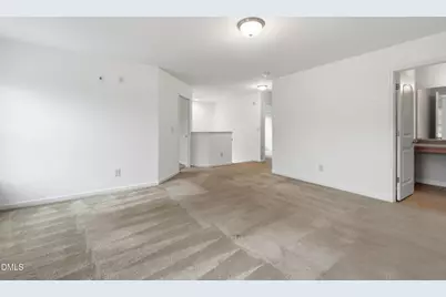 600 Birchrun Drive, Durham, NC 27712 - Photo 21