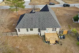 486 Juno Dr, Broadway, NC 27505 - Photo 35