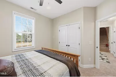 486 Juno Drive, Broadway, NC 27505 - Photo 11