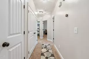 486 Juno Dr, Broadway, NC 27505 - Photo 7