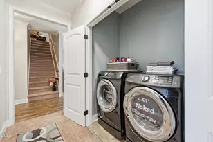 486 Juno Dr, Broadway, NC 27505 - Photo 19