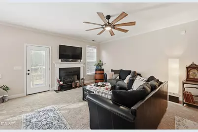 486 Juno Drive, Broadway, NC 27505 - Photo 21