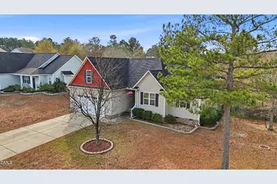 486 Juno Drive, Broadway, NC 27505 - Photo 33