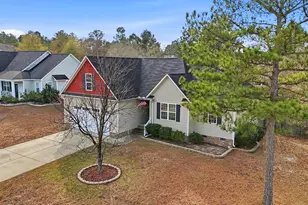 486 Juno Dr, Broadway, NC 27505 - Photo 33