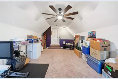 486 Juno Drive, Broadway, NC 27505 - Photo 29