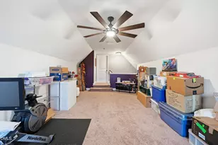 486 Juno Dr, Broadway, NC 27505 - Photo 29