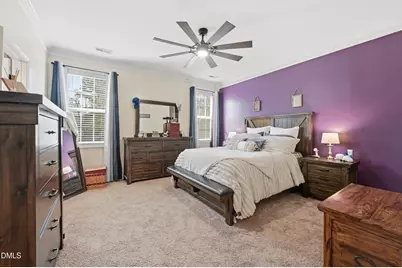 486 Juno Drive, Broadway, NC 27505 - Photo 13