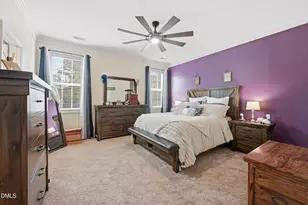 486 Juno Dr, Broadway, NC 27505 - Photo 13