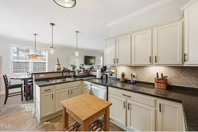 486 Juno Drive, Broadway, NC 27505 - Photo 27