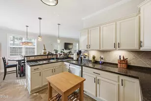 486 Juno Dr, Broadway, NC 27505 - Photo 27