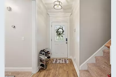 486 Juno Drive, Broadway, NC 27505 - Photo 5