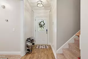 486 Juno Dr, Broadway, NC 27505 - Photo 5