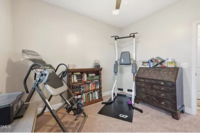 486 Juno Drive, Broadway, NC 27505 - Photo 9