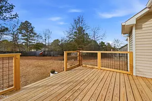 486 Juno Dr, Broadway, NC 27505 - Photo 31