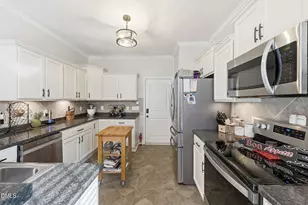 486 Juno Dr, Broadway, NC 27505 - Photo 25