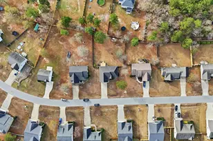 486 Juno Dr, Broadway, NC 27505 - Photo 37