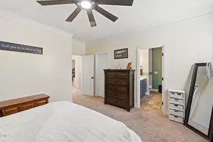 486 Juno Dr, Broadway, NC 27505 - Photo 15