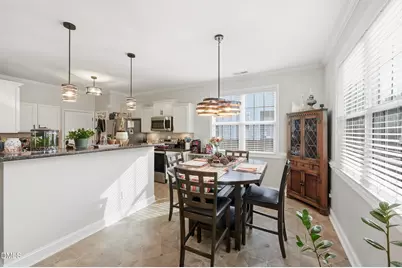 486 Juno Drive, Broadway, NC 27505 - Photo 23