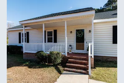 577 Corbett Road, Clayton, NC 27520 - Photo 3