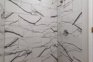 577 Corbett Rd, Clayton, NC 27520 - Photo 21