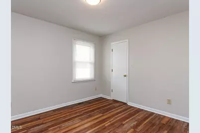 577 Corbett Road, Clayton, NC 27520 - Photo 23