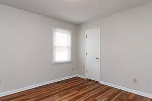 577 Corbett Rd, Clayton, NC 27520 - Photo 23