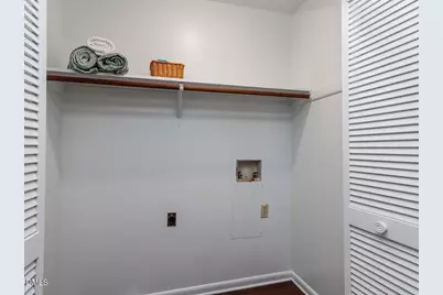 577 Corbett Road, Clayton, NC 27520 - Photo 17