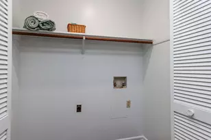 577 Corbett Rd, Clayton, NC 27520 - Photo 17