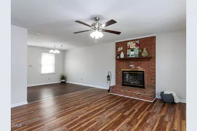 577 Corbett Road, Clayton, NC 27520 - Photo 5