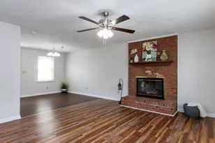 577 Corbett Rd, Clayton, NC 27520 - Photo 5