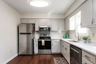 577 Corbett Rd, Clayton, NC 27520 - Photo 9