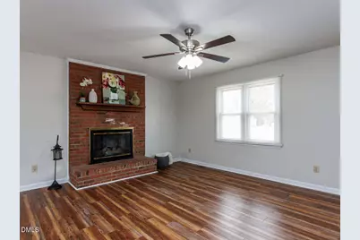 577 Corbett Road, Clayton, NC 27520 - Photo 7