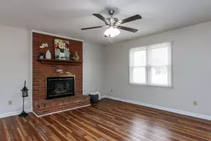 577 Corbett Rd, Clayton, NC 27520 - Photo 7