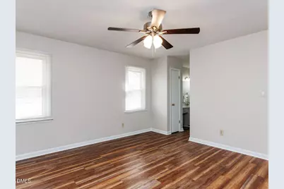 577 Corbett Road, Clayton, NC 27520 - Photo 13