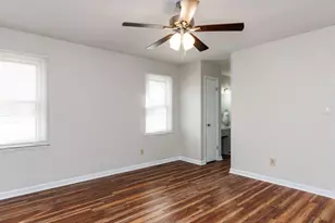 577 Corbett Rd, Clayton, NC 27520 - Photo 13