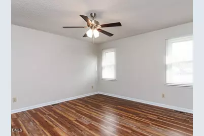 577 Corbett Road, Clayton, NC 27520 - Photo 11