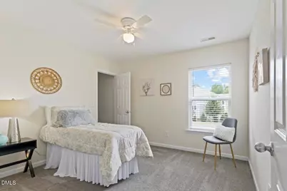 316 Edgecroft Way, Fuquay Varina, NC 27526 - Photo 9