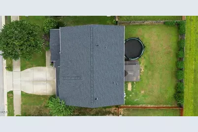 316 Edgecroft Way, Fuquay Varina, NC 27526 - Photo 13