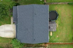 316 Edgecroft Way, Fuquay Varina, NC 27526 - Photo 13