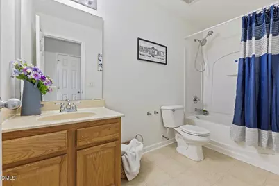 316 Edgecroft Way, Fuquay Varina, NC 27526 - Photo 11