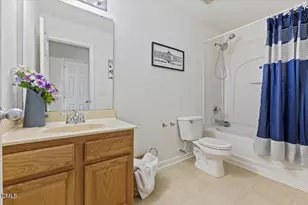 316 Edgecroft Way, Fuquay Varina, NC 27526 - Photo 11